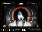 [XBOX] Fatal Frame II: Crimson Butterfly (2004)