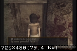 [XBOX] Fatal Frame II: Crimson Butterfly (2004)