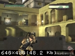 [XBOX] Kill Swich (2003)