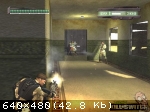 [XBOX] Kill Swich (2003)