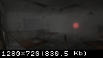 Silent Hill: Alchemilla (2015/No-Steam) PC