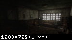 Silent Hill: Alchemilla (2015/No-Steam) PC