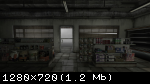 Silent Hill: Alchemilla (2015/No-Steam) PC