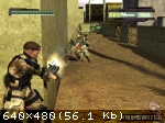 [XBOX] Kill Swich (2003)