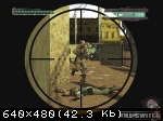 [XBOX] Kill Swich (2003)