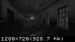 Silent Hill: Alchemilla (2015/No-Steam) PC