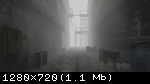 Silent Hill: Alchemilla (2015/No-Steam) PC