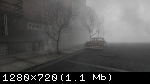 Silent Hill: Alchemilla (2015/No-Steam) PC