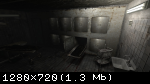 Silent Hill: Alchemilla (2015/No-Steam) PC