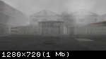 Silent Hill: Alchemilla (2015/No-Steam) PC