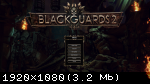 Blackguards 2 (2015) (RePack от R.G. Freedom) PC