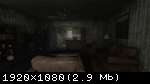 Silent Hill: Alchemilla (2015) (RePack от R.G. Freedom) PC