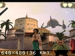 [XBOX] Beyond Good & Evil (2003)