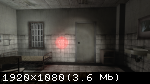 Silent Hill: Alchemilla (2015) (RePack от R.G. Freedom) PC