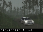 [XBOX] Richard Burns Rally (2004)