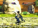 [XBOX] Bruce Lee Quest of the Dragon (2002)