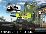 Need for Speed: ProStreet (2007) (RePack от ivandubskoj) PC