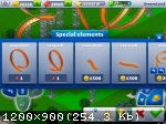 [Android] RollerCoaster Tycoon® 4 Mobile (2015)