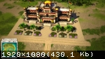 Tropico 5: Complete Collection (2014/Лицензия) PC