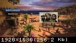 Tropico 5: Complete Collection (2014/Лицензия) PC