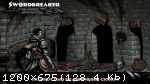 [Android] Swordbreaker (2015/Demo)