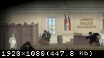 Valiant Hearts: The Great War (2014/Лицензия) PC