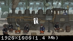 Valiant Hearts: The Great War (2014/Лицензия) PC