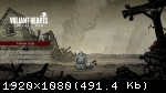 Valiant Hearts: The Great War (2014/Лицензия) PC