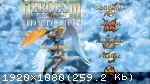 Heroes of Might & Magic 3: HD Edition (2015) (RePack от xatab) PC