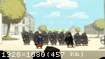 Valiant Hearts: The Great War (2014/Лицензия) PC