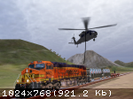 [Android] Helicopter Sim (2015)