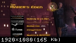 The Maker's Eden (2014) (RePack от R.G. Steamgames) PC