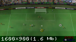 [Android] Active Soccer 2 (2015)