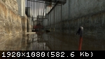 Half-Life 2 (2004/Linux) PC