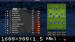 [Android] Active Soccer 2 (2015)