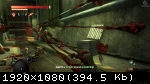 Prototype 2: Radnet Edition (2012/Лицензия) PC