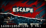 Escape: Dead Island (2014) (SteamRip от Let'sPlay) PC