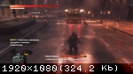 Prototype 2: Radnet Edition (2012/Лицензия) PC