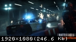 Появились данные о системных требованиях к Battlefield Hardline