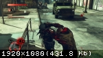 Prototype 2: Radnet Edition (2012/Лицензия) PC