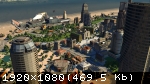 Cities XXL (2015) (RePack от xatab) PC