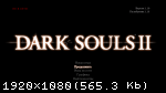 Dark Souls 2 (2014) (RePack от R.G. Freedom) PC