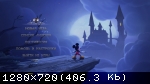 Castle of Illusion Starring Mickey Mouse (2013) (RePack от R.G. Механики) PC