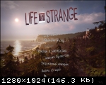 Life Is Strange. Episode 1-5 (2015) (RePack от R.G. Freedom) PC