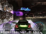 Need for Speed: Underground 2 (2004/Лицензия) PC