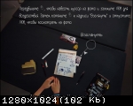 Life Is Strange. Episode 1-5 (2015) (RePack от R.G. Freedom) PC