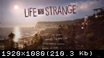 Life Is Strange: Complete Season (2015) (RePack by SeregA-Lus) PC