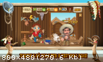 [Android] Western Story (2015)