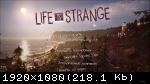 Life is Strange: Complete Season (2015) (RePack от Yaroslav98) PC