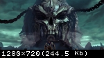 Darksiders 2: Complete Edition (2012/Лицензия) PC